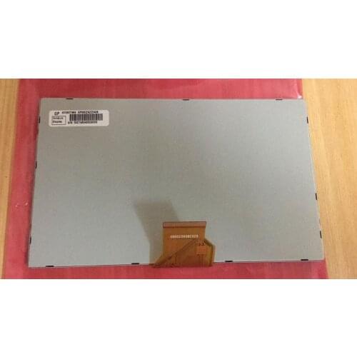 AT080TN64 LCD screen