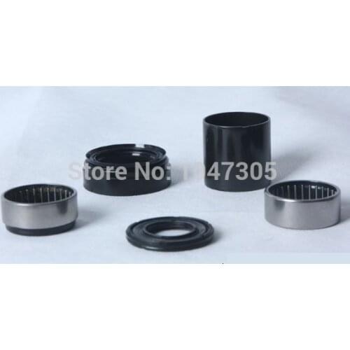 1 set arm shaft bearing for peugeot 106 CITROEN AX SAXO repair kit KS559.06