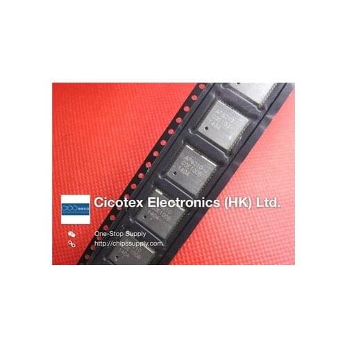 2pcs/lot AP6210 QFN AMPAK WIFI module