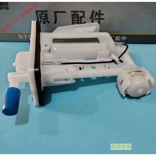 400cc motorcycle engine fuel pump gasoline oil pump fro shineray XY400-3E 250cc dirt bike