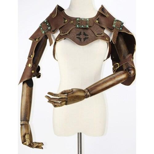 Женские жилеты Amer2C10 China At AliExpress