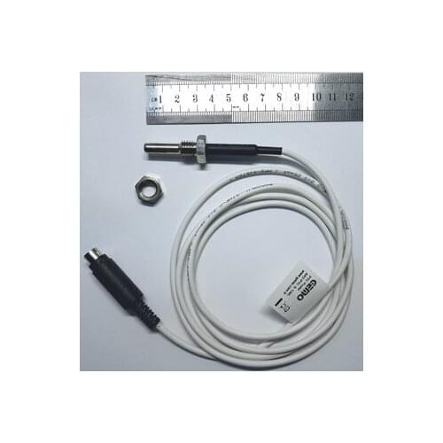 AR2-PTC-S-130C; GEMO PTC Temperature Sensor; Compatible with AR2-A-14D, AR2-A-12D2A, AR2-G1
