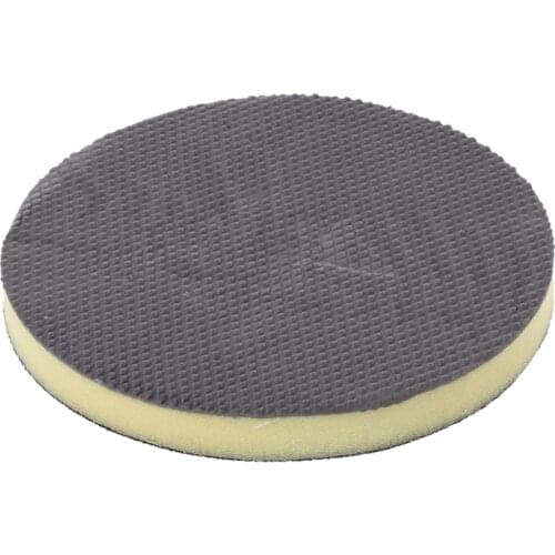 Car Clay Bar Pad Block Auto Cleaning Sponge Wax Polishing Pads Tool Eraser