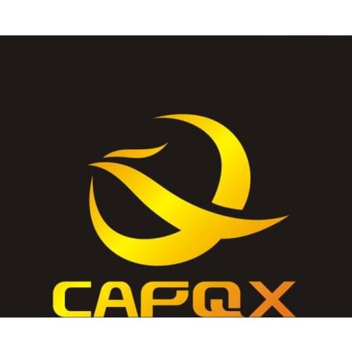 CAPQX Additional Pay on Your Order add to your order 1