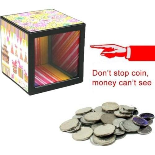Dongzhur Piggy Bank Toys China