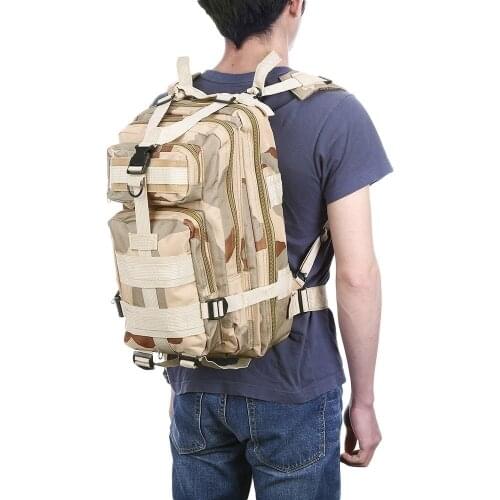 FREE KNIGHT Men's Sports Backpacks China