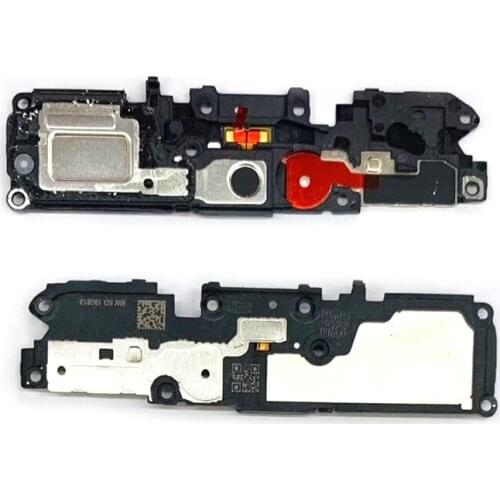 For Huawei Honor V30 Pro Loud Speaker Buzzer Ringer Flex Cable Loudspeaker Assembly