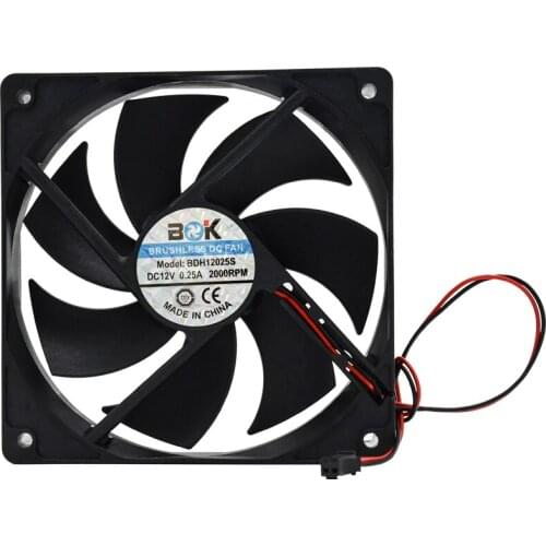 China Spare Parts Small Mini 96/112 Chicken Duck Quail Egg Hatchery Machine Incubator Fan for Sale