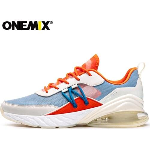 2020 New Arrival Summer Children Sneakers Boys Air Cushion Shoes Comfortable Kids Fashion Breathable Sneakers Child Sports Shoes