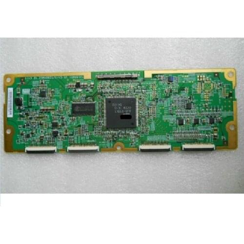 T315XW01 _ V5 T260XW02 _ V2 05A09-1E 05A09-1C Logic board connect with