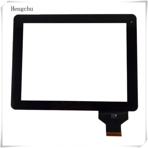 New 9.7 Inch Touch Screen Digitizer Panel TPC-50146 tablet pc
