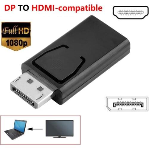 PULUZ Computer Hardware And Software