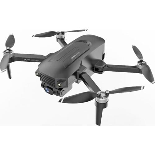 1.3KM WIFI FPV with 4K HD Pixel Camera Electric Ajustable Lens GPS Automatic Return 28mins Flight Time RC Quadcopter Drone RTF