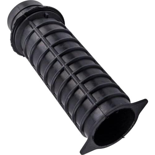 Carb Carburetor Airbox Intake Boots For Polaris Sportsman 500 HO 2006-2013 A06MH50AA