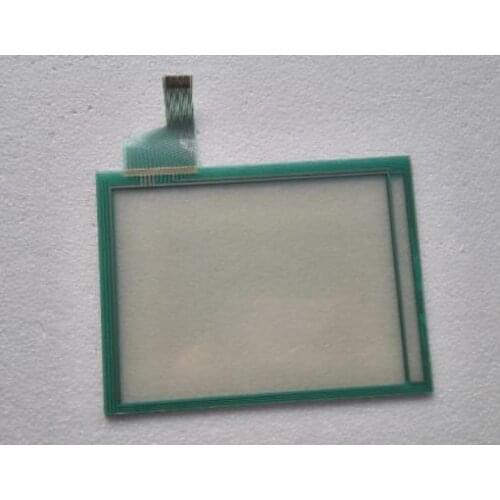 Touch screen for V708C V708CD V710C V708SD V708iSD