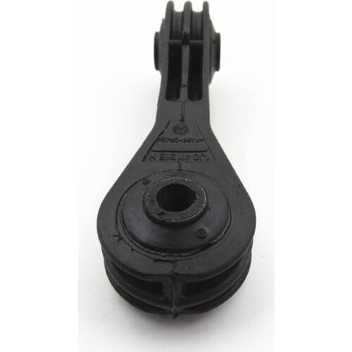 1J0411315K Anti Roll Stabilizer Sway Bar For VW Jetta A3 S3 Bora Beetle Golf 4 MK4 Octavia Seat Toledo 1J0 411 315 K