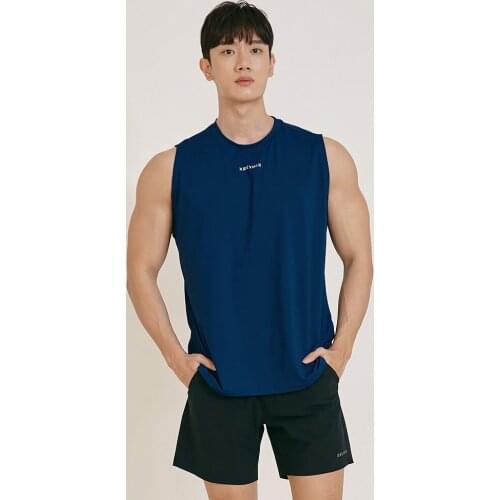 Мужские майки спортивные YEMEKE China At AliExpress