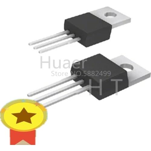 1PCS BTS333 333 TO-220 New original In stock new original