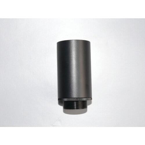 1064nm Laser Beam Expander - Type B (1.5/2/2.5/3/4/5/6/7/8/10 Times )