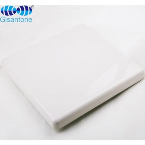 698-2700mhz 4g Lte Wireless outdoor Panel Antenna 4g antenna outdoor