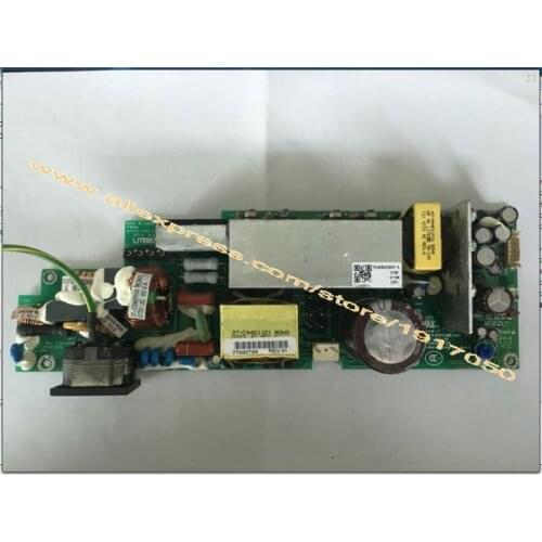 Projector Parts For Optoma EP780 main power supply
