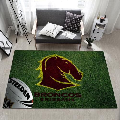 CODROK Rugs