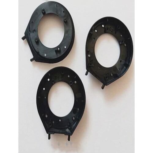 DJI T20 plant protection drones accessories RTK high-precision positioning module antenna middle frame T20