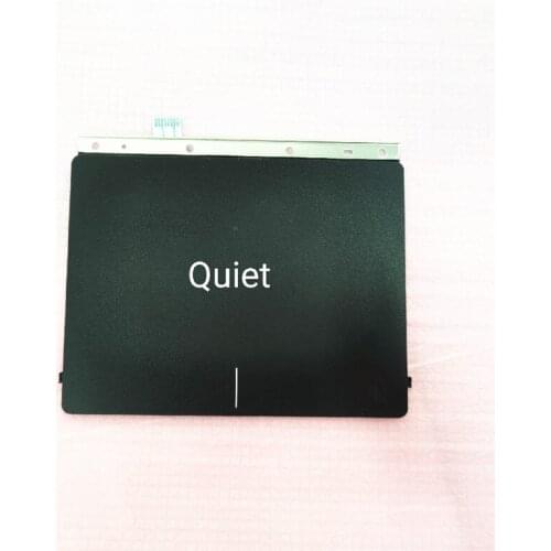 For Dell Inspiron 15 3780 Touchpad Sensor Module board GFJH7 0GFJH7 CN-0GFJH7