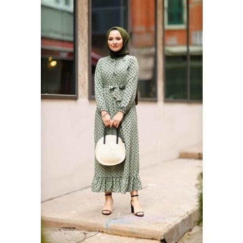 Карнавальные костюмы Eymina China At AliExpress