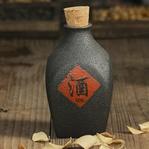 Походные термосы LISM China At AliExpress