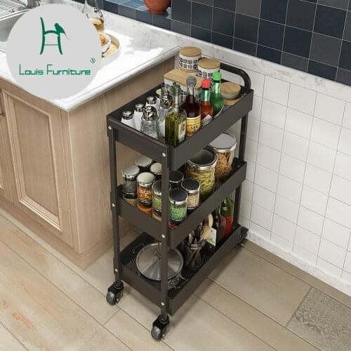 Louis fashion Bicycles