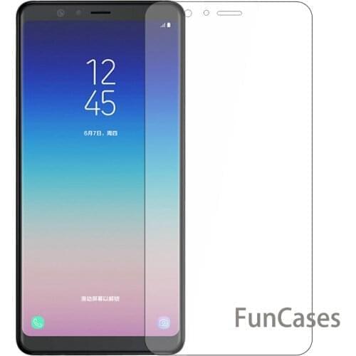 Защитные пленки для Samsung Galaxy M20 Mksup China At AliExpress