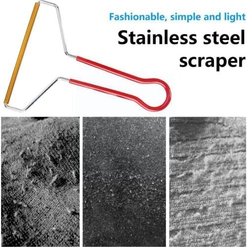 Ролики и щётки для чистки одежды Moonvvin China At AliExpress