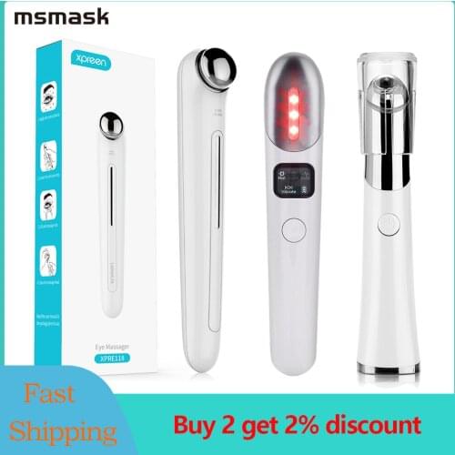 Уход за глазами инструменты Msmask China At AliExpress