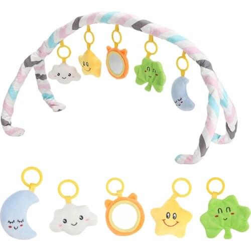 NICEXMAS Toddler Toys
