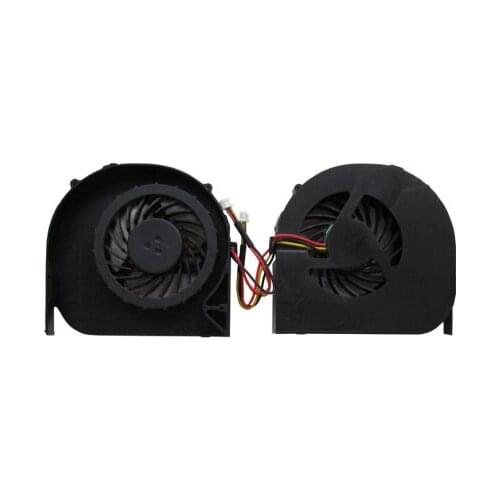 New Original LAPTOP CPU Cooling Fan For ACER Aspire 4551 4551G D640 4741 D640 MS2306