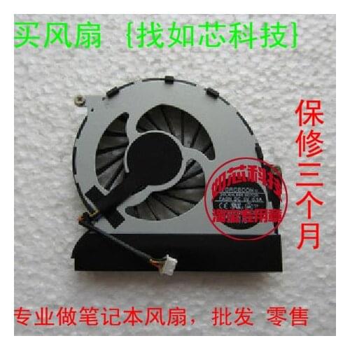 SUNON MG75070V1-Q000-S9B 5V 2.5W CPU laptop cooling fan