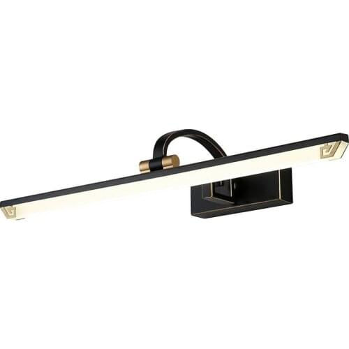 LED Wall Lights Oovov China