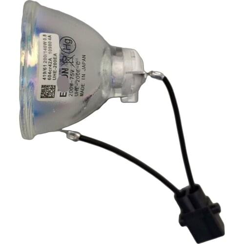 Inmoul Original Projector Lamp ELPLP88 for EPSON EB-X29 EB-X31 EB-X36 EX3240 EX5240 EX5250 EX7240 EX9200