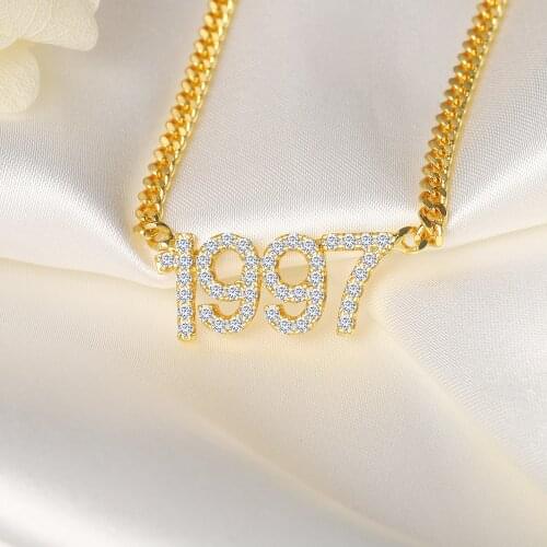 Personalized Custom Name Bling Iced Out Double Butterfly Necklaces Pendant Nameplate Stainless Steel Chain Necklace Jewelry