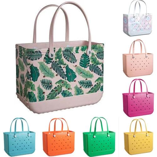 SFG HOUSE Womens Summer Bags
