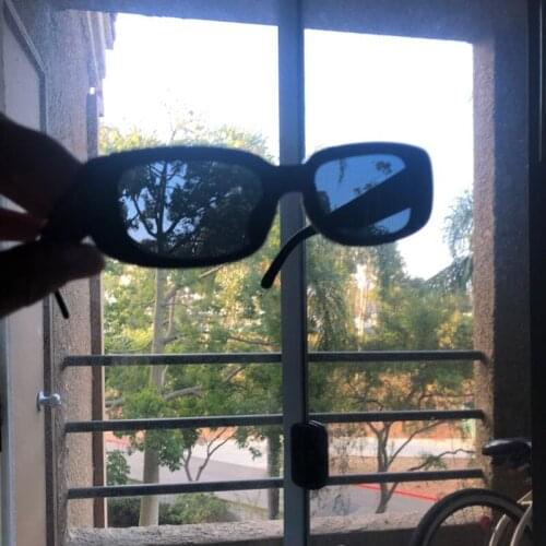 UV Sport Sunglasses Men Women Cycling Glasses For Bicycles Sports Eyewear MTB Glasses Running Bike Sunglasses Cycling Goggles