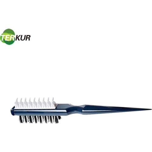 Средства и аксессуары для укладки волос Terkur China At AliExpress