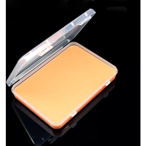 Medical Suture Training Kit Human Traumatic Skin Model Suturing Practice Training Pad Set Doctor Nurse Trauma Teaching Resources