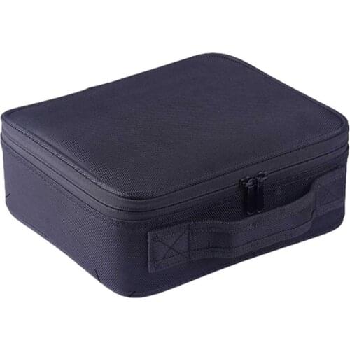 Waterproof Fishing Bag Portable Multi-Function Fishing Tool Box Fishing Tackle Line Storage Bag For Outdoor Travel Hunting