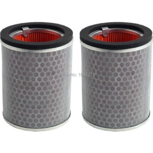 Motorcycle Engine Air Filter For Honda CBR1000RR CBR 1000 RR 2004-2007 New