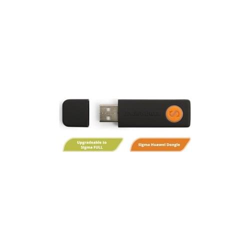 YOUKILOON Spare Parts For Phones