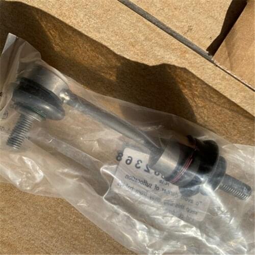 Rear Left or right Sway Bar Stabilizer Link for BMW E60 E61 E63 525i 530i 540i 520i 33556761000 one pc