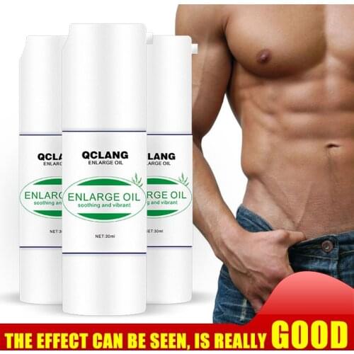 3pcs Penis Enlargement Cream for Men Dick Growth Thicker Increase Xxl Delay Ejaculation Long Lasting Excitement Sex Products