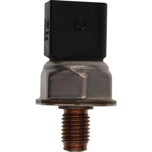 55PP04-01 Genuine Fuel Rail Pressure Regulator Sensor 5WS40050 For Sensata 55PP04-01 5WS40050 04345446371